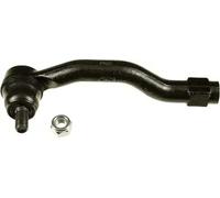TRW JTE1868 Track rod end