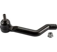 TRW JTE1963 Track rod end