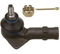 New Tie Rod End for FORD:ESCORT V,ESCORT VI,GRANADA I,SCORPIO I,SIERRA II