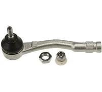 TRW JTE2057 Track rod end