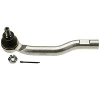 TRW Track Rod End JTE2092 – for Honda Civic VIII/IX & Accord VIII – R18Z2 R20A6 1.8/2.0L
