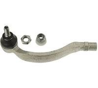 Tie Rod End TRW JTE2137 for PEUGEOT 508 I (8D_) 2.2 2010-2018