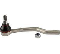 TRW Tie Rod End JTE247 - External Right - UK Stock