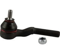 Steering rod end JTE276 TRW for PEUGEOT 406 406 Estate 406 Coupe