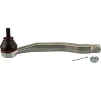 TRW Tie Rod End JTE306 - Right (RH) for Rover 600 I 1.9 1996-1999