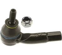 TRW JTE441 Track rod end