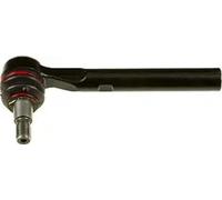 Steering rod end JTE499 TRW for MERCEDES-BENZ S-CLASS S-CLASS Coupe