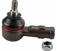 TIE ROD END FOR HYUNDAI SONATA II Y 2 G4CP U G4CP D G6AT 4G62 G4CS G4CP TRW