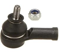 TIE ROD END FOR AUSTIN MINI METRO MAXI/II ALLEGRO/Hatchback MAESTRO ROVER