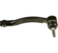 TRW Genuine Tie Rod End JTE530 Left Outer for AUDI TT/TT Roadster 8J0423811