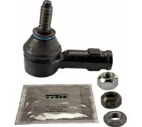 TRW JTE541 Track rod end