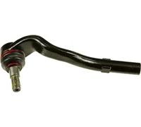 TRW JTE588 Track rod end