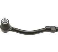 Steering rod end JTE597 TRW for KIA HYUNDAI