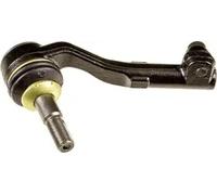 Steering rod end JTE604 TRW for BMW 1 Sports Hatch 3 4 Coupe 3 Gran Turismo