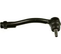 TRW Tie Rod End JTE619 - Hyundai & Kia: Rio II, Pride II, Accent IV, Avega III, Verna III - UK Stock