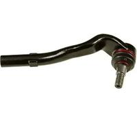 TRW Tie Rod End JTE629 for Mercedes-Benz CLS (C218) 2011-2014