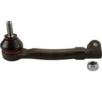 Tie Rod End for RENAULT TRW JTE700