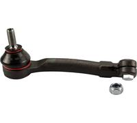 TRW JTE701 Track rod end