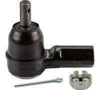 TRW Steering Rod End JTE7514 - Fits Honda Civic VII Hatchback & Coupe