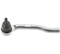 TIE ROD END FOR HONDA JAZZ/II/III FIT/MONOCAB/ARIA/IV/MK CITY L13A1/L13A8 1.3L