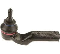 Fits TRW JTE7583 TIE ROD END ⭐UK Stock⭐