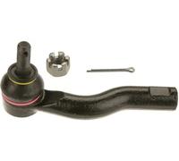 TIE ROD END FOR MAZDA MAZDA FAW 6 HATCHBACK GG L813 LF17 LF18 L3C1 RF5C L3 TRW