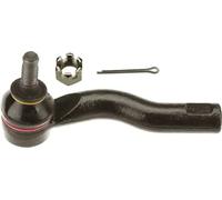Tie Rod End for MAZDA MAZDA (FAW) TRW JTE7586