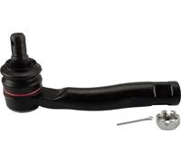 TRW JTE7599 Track rod end