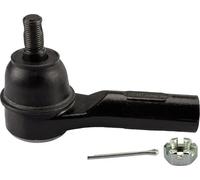 Steering rod end JTE7607 TRW for MAZDA FORD FORD USA