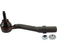 TRW JTE762 Track rod end
