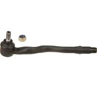 TIE ROD END FOR BMW 3/E46/Convertible/Compact Z4/Roadster/E85/E86 ALPINA 1.9L