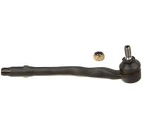 NEW TIE ROD END FOR BMW BMW BRILLIANCE ALPINA 3 E46 N46 B18 A N42 B18 A TRW