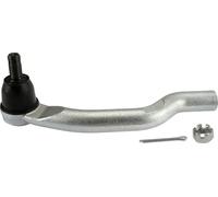 TRW JTE7681 Track rod end