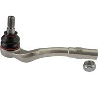 TRW JTE769 Track rod end