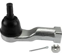 TRW JTE7694 Track rod end