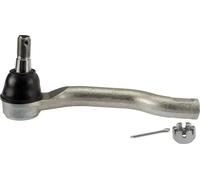 TRW JTE7695 Track rod end