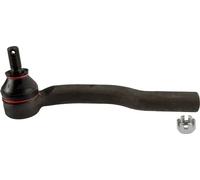 Steering rod end JTE7699 TRW for TOYOTA LEXUS