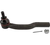 Steering rod end JTE7700 TRW for TOYOTA LEXUS