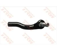 TRW JTE7819 Track rod end