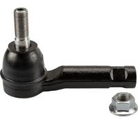 TRW Tie Rod End Outer JTE839 KD3132280 – Genuine Quality Guaranteed – Fits Mazda CX-5