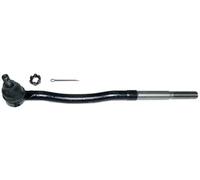Steering rod end JTE852 TRW for SUZUKI VITARA Cabrio VITARA / ESCUDO
