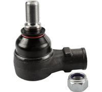 Steering rod end JTE999 TRW for IVECO DAILY I Platform/Chassis DAILY I Van