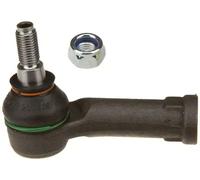 TRW Track Rod End JFT211 - Fits VW Transporter, Kombi, California - 701419811E