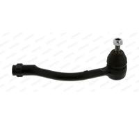 MOOG KI-ES-13371 Track rod end