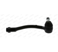 MOOG KI-ES-13372 Track rod end