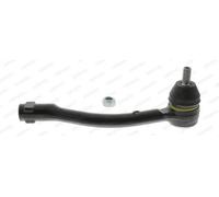 MOOG KI-ES-13939 Track rod end