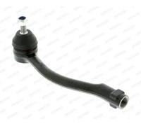 Steering rod end KI-ES-13940 MOOG for KIA HYUNDAI
