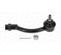 Steering rod end KI-ES-14795 MOOG for KIA PICANTO II