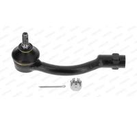 MOOG KI-ES-14796 Track rod end