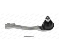 MOOG KI-ES-17019 Track rod end